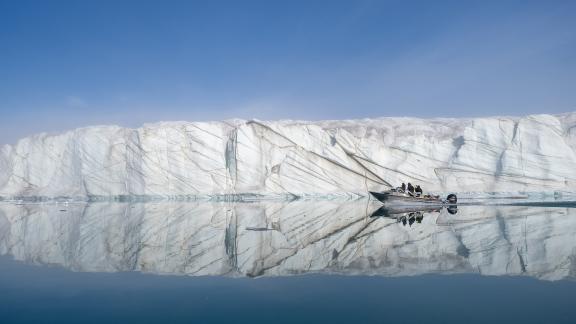 Photo by Patrick White