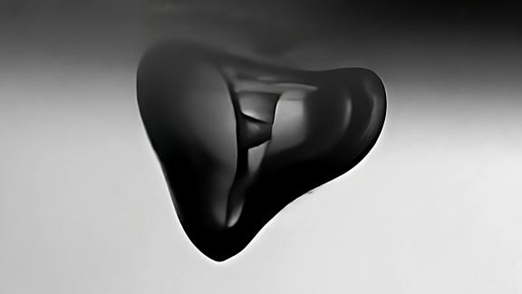 Science Exposed: A bubble’s love story: The art of cavitation