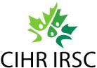 Canadian Institutes of Health Research (CIHR)